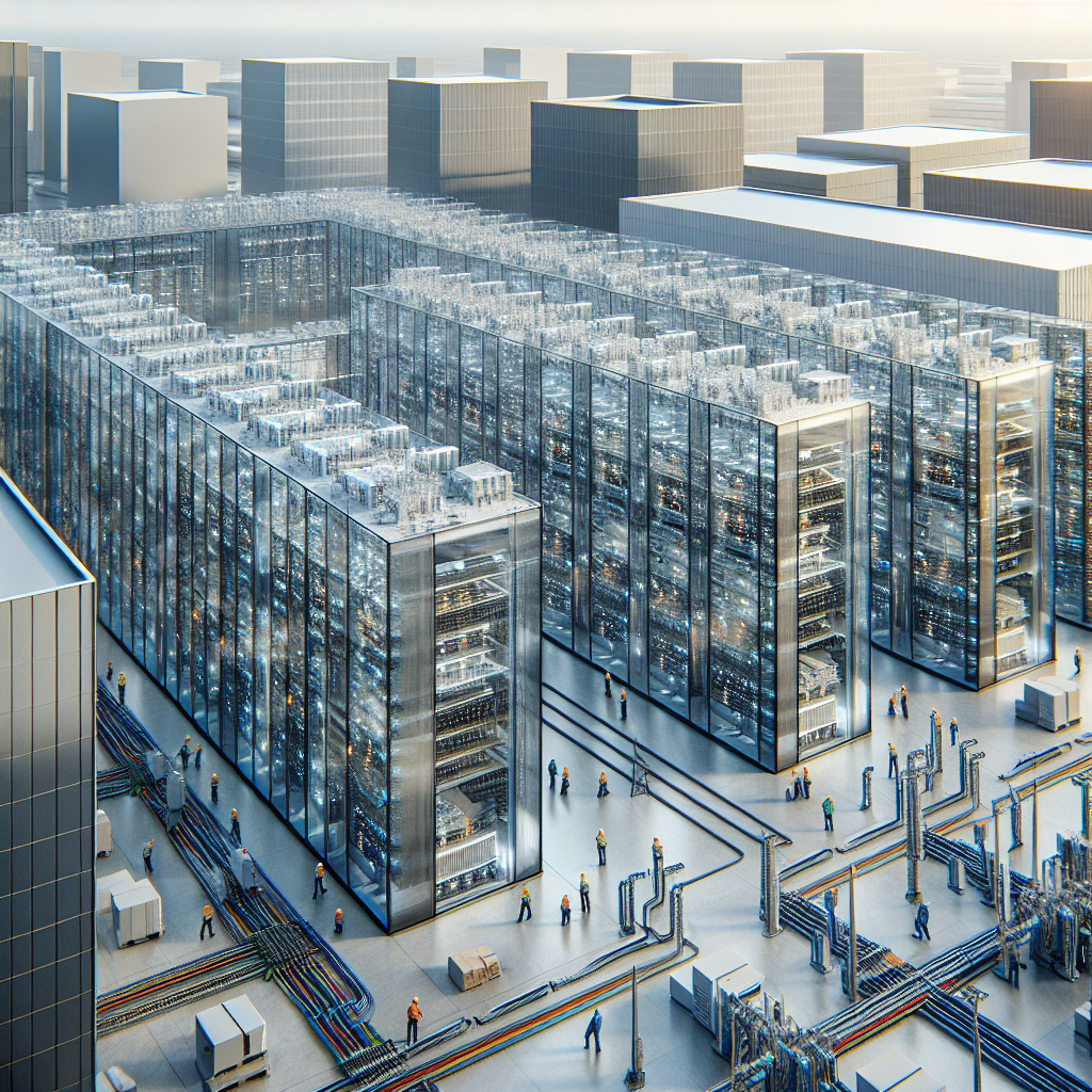 03bb56cb-3cdd-48d5-bd14-475d01fe4156