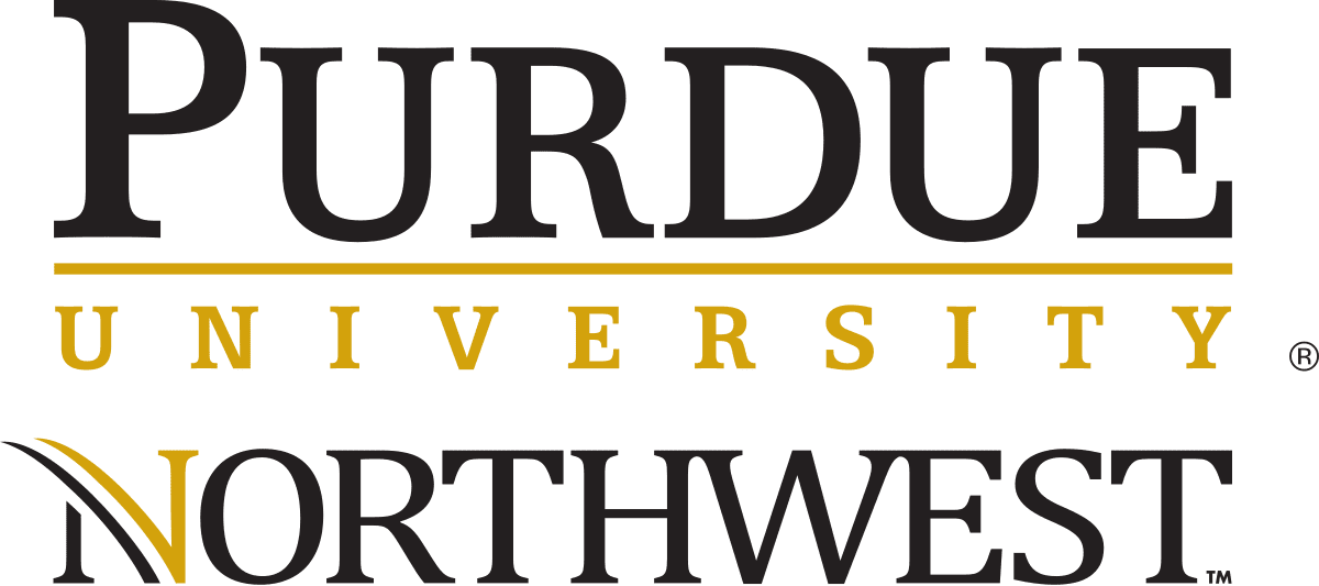 1200px-Purdue_University_Northwest.svg