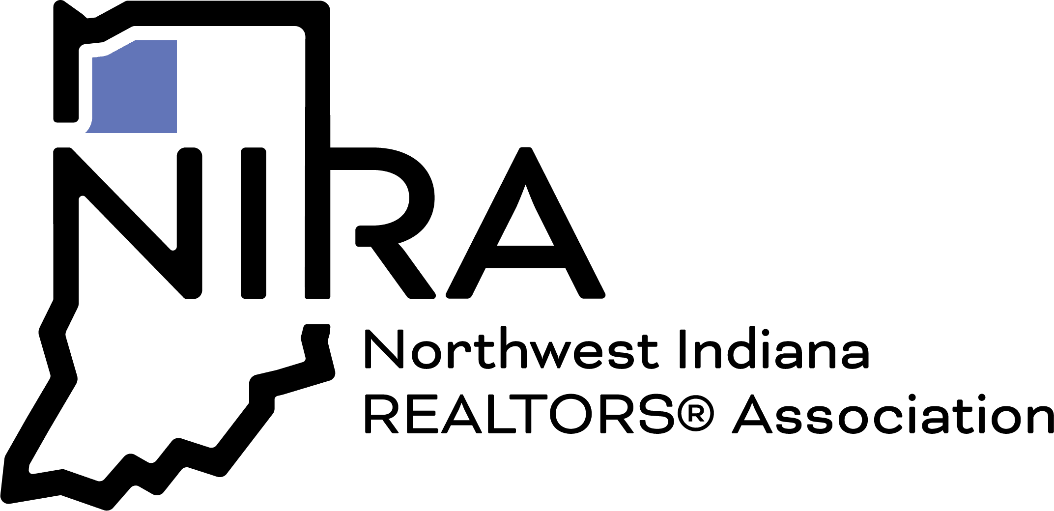 129601611_niar_logo2 129601611 nira logo
