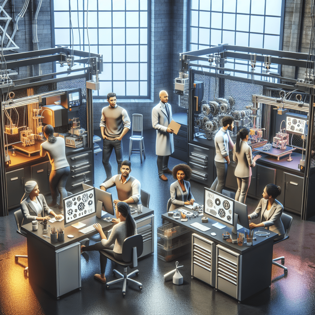 14db5111-3955-4fe8-91a6-9875ee21aba2