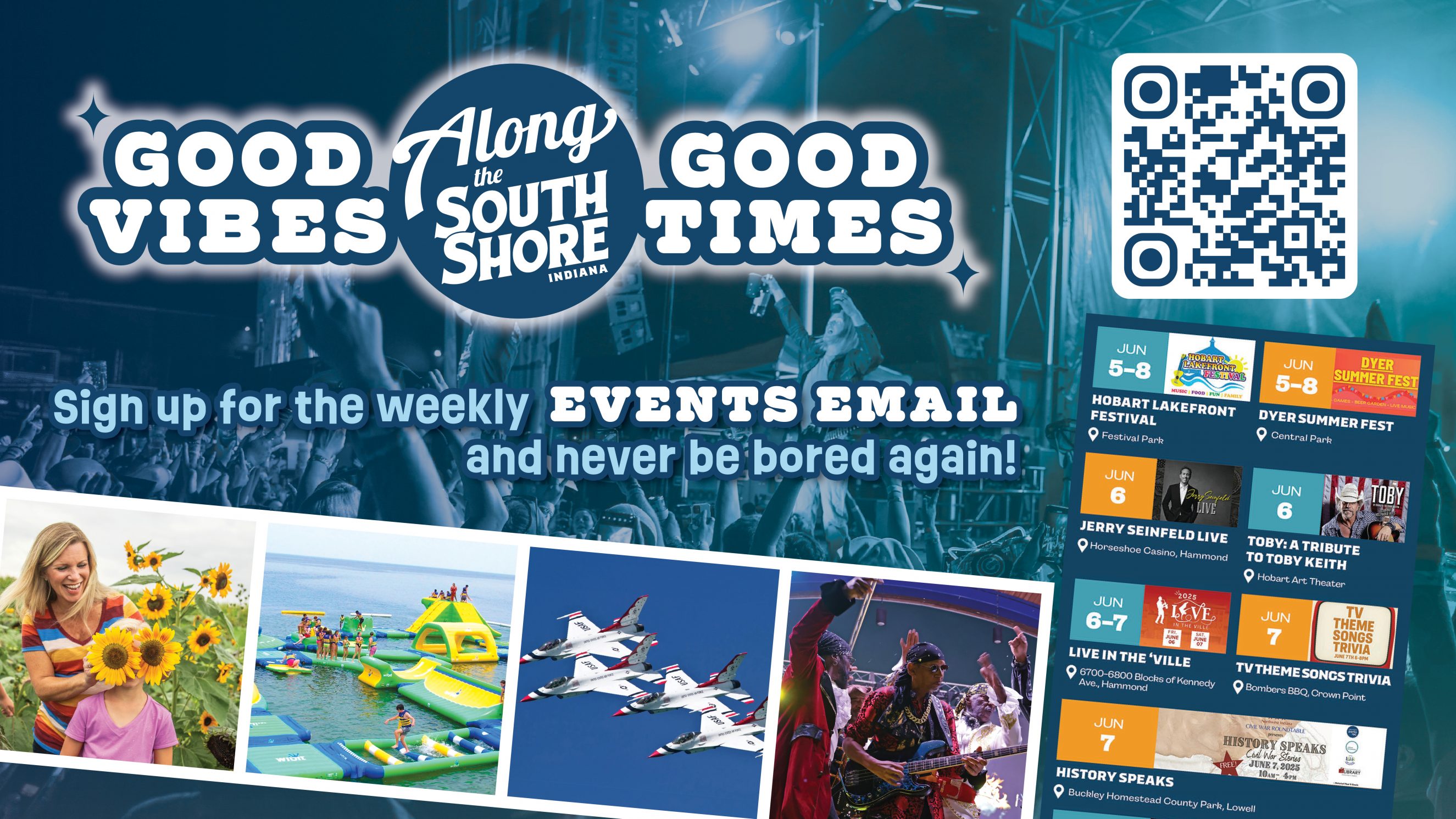 27916552-a173-4c50-b2f2-2caf975aaf2d-TICKET.hs_file_upload-Best of the Region SSCVA Slides2