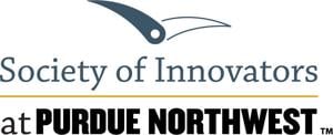 Society of Innovators announces innovation award winners