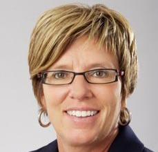 LISA DAUGHERTY: The worker at center of CWI’s strategic plan