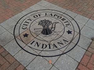 ‘Destination’ restaurant planned for LaPorte
