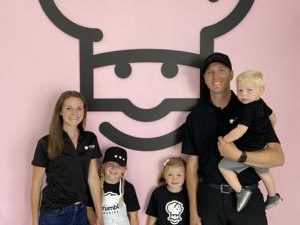 NWI Business Ins and Outs: Rosebud Steakhouse, Sweet-N-Smooth, Fisherman’s Island, Twisted Sugar and Crumbl opening