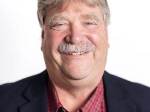 Longtime Larson-Danielson Construction Co. owner retires after four decades