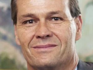 Indiana Secretary of Commerce: Talent attraction and retention is a team sport
