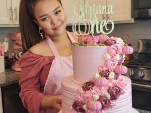 NWI Business Ins and Outs: Gourmet bakery with Filipino cakes, artisan jewerly store and ‘Chicagoland’s oldest karate school’ opening