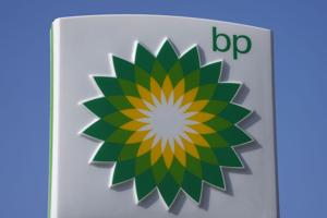 Hydrogen hub would potentially bring significant jobs and investment to BP Whiting Refinery