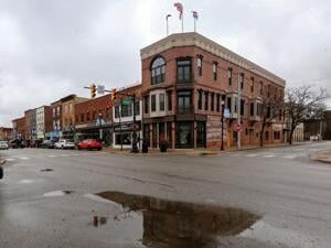 Lawmakers revive, approve plan for extra downtown Valparaiso alcohol-sales permits