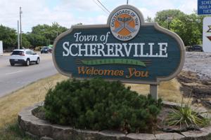 Schererville Chamber of Commerce to host Back to the 80’s Trivia Party