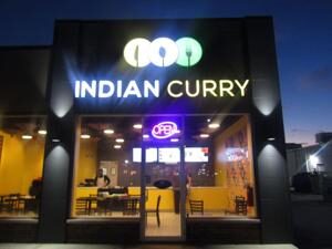 NWI Business Ins and Outs: Indian Curry, America’s Antique Mall, Italian beef place, Eatery 41 and Northwest Health opening; Pizza Hut and Dollar Tree rebuilding