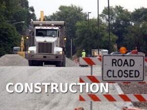 NWI nets $13M in local road project grants