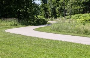 Planning underway for new Marquette Greenway segments