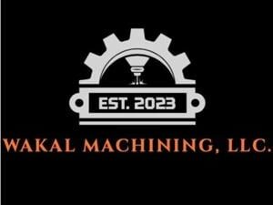 New machine shop coming to Knox Industrial Park