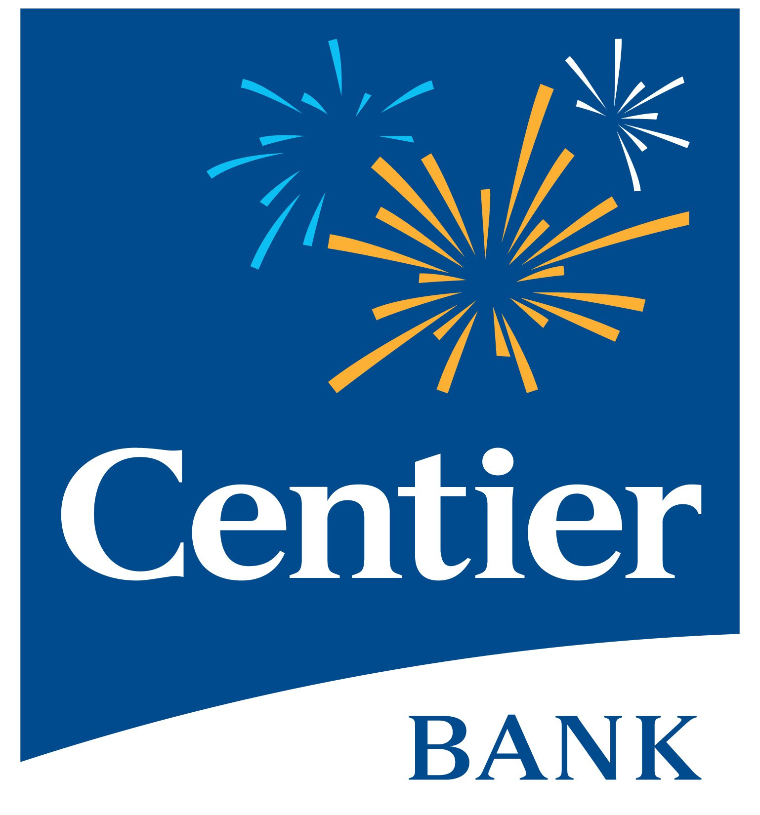 Centier_Bank_logo_lg