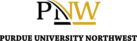 PNW_-V_BG-01