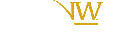 PNW logo