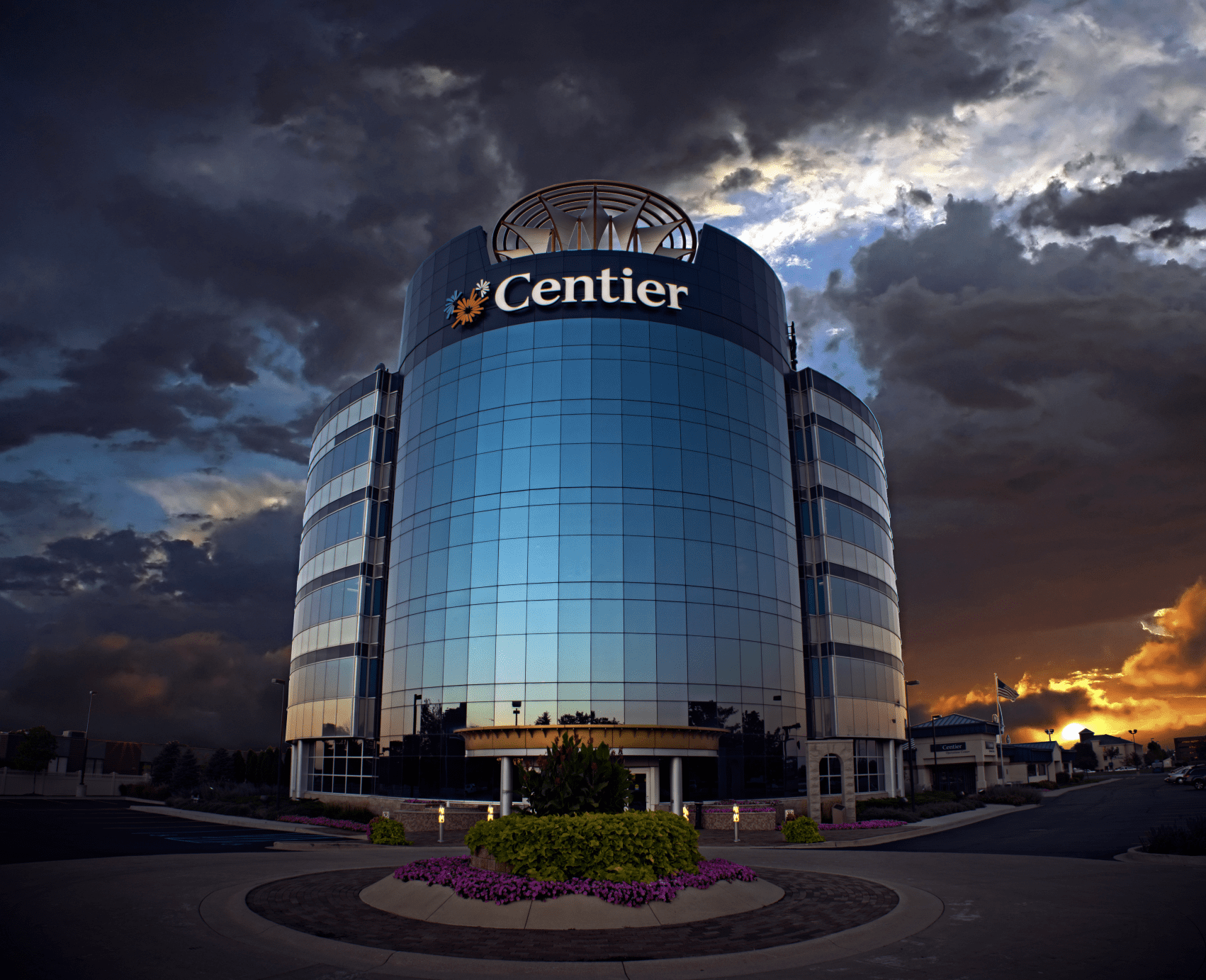 Screen Shot 2022-08-17 at 3.34.31 PM