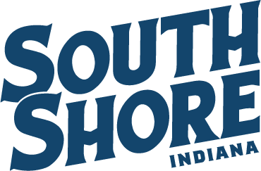 SouthShore Indiana logo