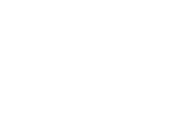 South Shore CVA logo