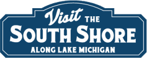 Visit_the_South_Shore_logo (1)