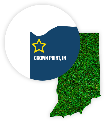 travel agent crown point indiana