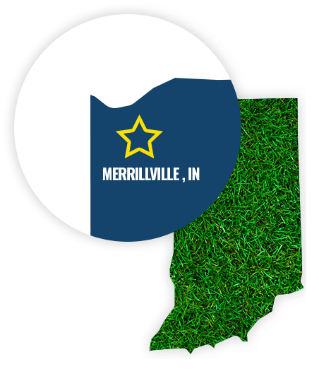 merrillville map zoomer