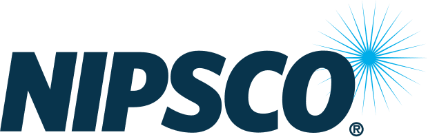 nipsco
