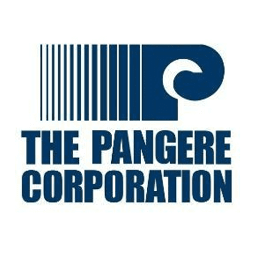 pangere-corp-logo