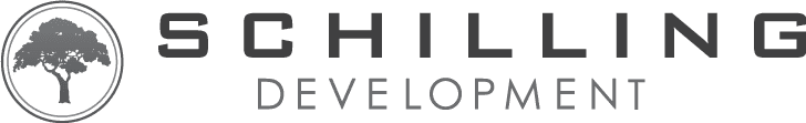 schilling-dev-logo
